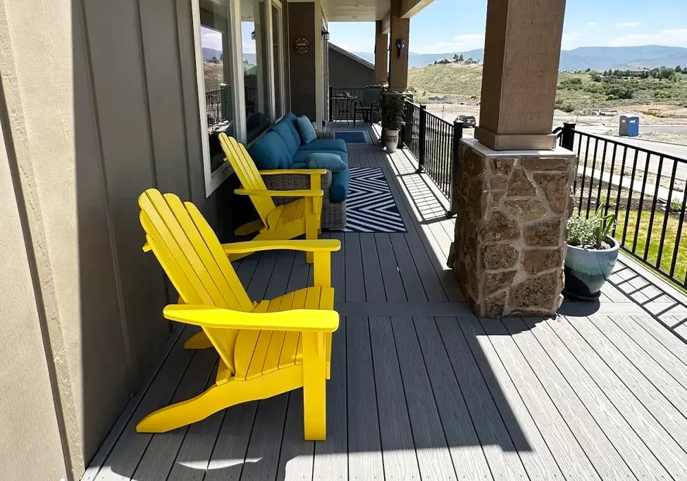 deck-building-benefit