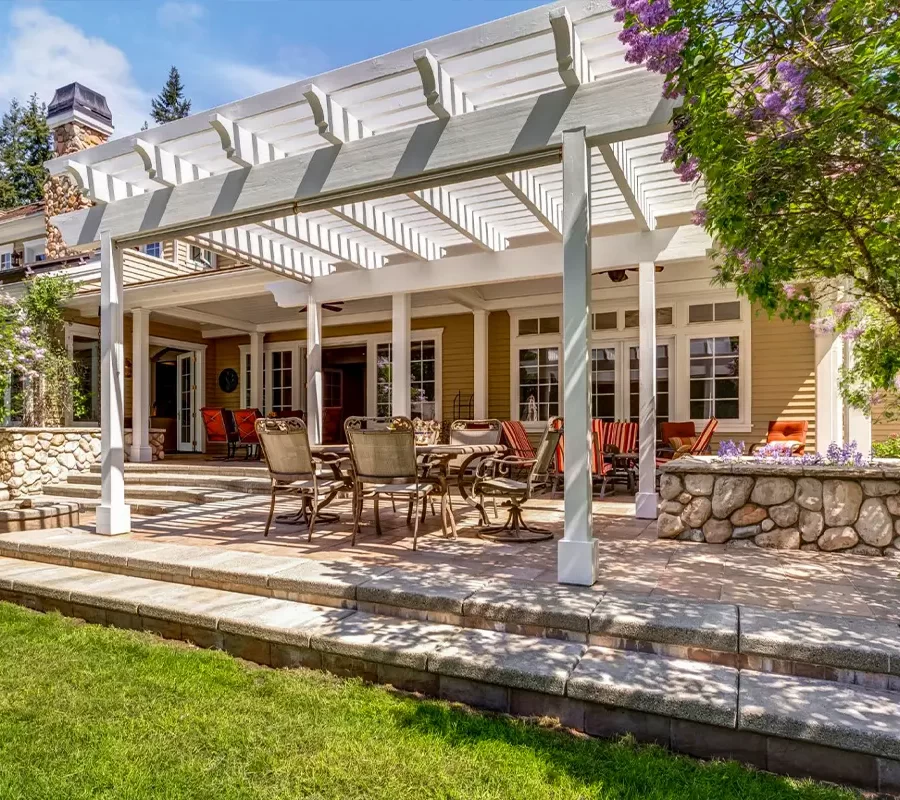 pergola-installation-benefit pergola-installation-benefit